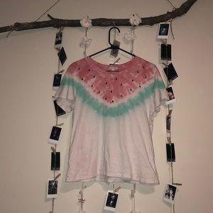 Watermelon T-Shirt